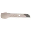 UCO Spork Switch - Besteck 2 UCO Spork Switch - Besteck -Abenteuer Ausrustung Geschaft uco spork switch besteck