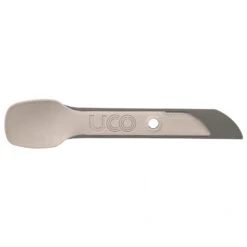 UCO Spork Switch - Besteck