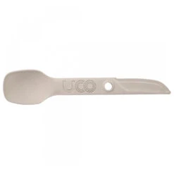 UCO Spork Switch - Besteck -Abenteuer Ausrustung Geschaft uco spork switch besteck detail 4
