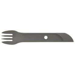 UCO Spork Switch - Besteck -Abenteuer Ausrustung Geschaft uco spork switch besteck detail 5
