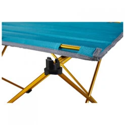 Uquip Liberty - Campingtisch -Abenteuer Ausrustung Geschaft uquip liberty campingtisch detail 3