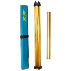 Uquip Liberty - Campingtisch -Abenteuer Ausrustung Geschaft uquip liberty campingtisch detail 5