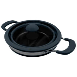 Vango Cuisine Casserole - Topf -Abenteuer Ausrustung Geschaft vango cuisine casserole topf 1