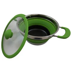 Vango Cuisine Casserole - Topf -Abenteuer Ausrustung Geschaft vango cuisine casserole topf detail 3