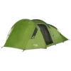Vango Skye 400 - 4-Personen Zelt 1 Vango Skye 400 - 4-Personen Zelt -Abenteuer Ausrustung Geschaft vango skye 400 4 personen zelt