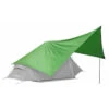 Vango Trek Tarp - Zelterweiterung 2 Vango Trek Tarp - Zelterweiterung -Abenteuer Ausrustung Geschaft vango trek tarp zelterweiterung