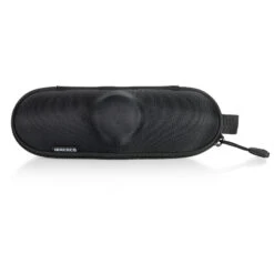 Wacaco Minipresso -Abenteuer Ausrustung Geschaft wacaco minipresso detail 3