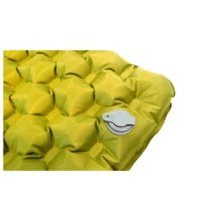 Wechsel Coreo - Isomatte 7 Wechsel Coreo - Isomatte -Abenteuer Ausrustung Geschaft wechsel coreo isomatte detail 3