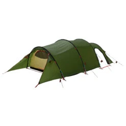 Wechsel Endeavour Unlimited Line - 4-Personen Zelt -Abenteuer Ausrustung Geschaft wechsel endeavour unlimited line 4 personen zelt detail 10