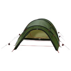 Wechsel Endeavour Unlimited Line - 4-Personen Zelt -Abenteuer Ausrustung Geschaft wechsel endeavour unlimited line 4 personen zelt detail 5
