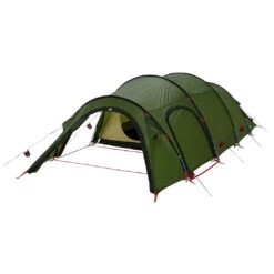 Wechsel Endeavour Unlimited Line - 4-Personen Zelt -Abenteuer Ausrustung Geschaft wechsel endeavour unlimited line 4 personen zelt detail 6