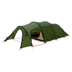 Wechsel Endeavour Unlimited Line - 4-Personen Zelt -Abenteuer Ausrustung Geschaft wechsel endeavour unlimited line 4 personen zelt detail 7