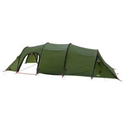 Wechsel Endeavour Unlimited Line - 4-Personen Zelt -Abenteuer Ausrustung Geschaft wechsel endeavour unlimited line 4 personen zelt detail 8