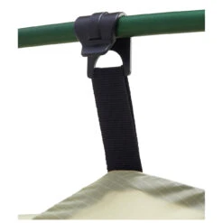 Wechsel Exogen 1 - 1-Personen Zelt 24 Wechsel Exogen 1 - 1-Personen Zelt -Abenteuer Ausrustung Geschaft wechsel exogen 1 1 personen zelt detail 11