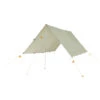 Wechsel Tarp L - Tarp 1 Wechsel Tarp L - Tarp -Abenteuer Ausrustung Geschaft wechsel tarp l tarp