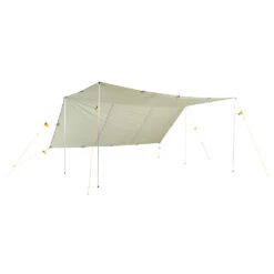 Abenteuer Ausrustung Geschaft -Abenteuer Ausrustung Geschaft wechsel tarp l tarp detail 2