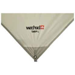Wechsel Tarp L - Tarp -Abenteuer Ausrustung Geschaft wechsel tarp l tarp detail 4