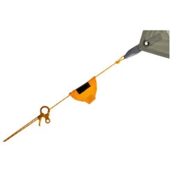 Wechsel Tarp L - Tarp -Abenteuer Ausrustung Geschaft wechsel tarp l tarp detail 5