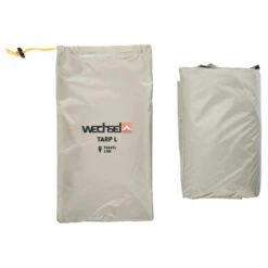 Wechsel Tarp L - Tarp -Abenteuer Ausrustung Geschaft wechsel tarp l tarp detail 6