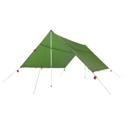 Wechsel Tarp L - Unlimited Line - Tarp -Abenteuer Ausrustung Geschaft wechsel tarp l unlimited line tarp 1