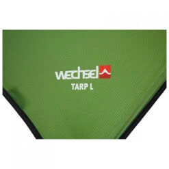 Wechsel Tarp L - Unlimited Line - Tarp -Abenteuer Ausrustung Geschaft wechsel tarp l unlimited line tarp detail 3