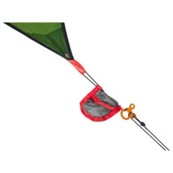 Wechsel Tarp L - Unlimited Line - Tarp -Abenteuer Ausrustung Geschaft wechsel tarp l unlimited line tarp detail 4