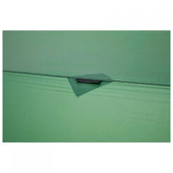 Wechsel Tarp L - Unlimited Line - Tarp -Abenteuer Ausrustung Geschaft wechsel tarp l unlimited line tarp detail 5