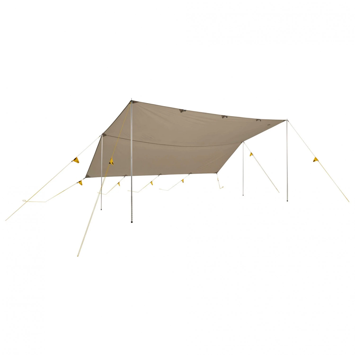 Wechsel Tarp S - Tarp 4 Wechsel Tarp S - Tarp – Bild 2