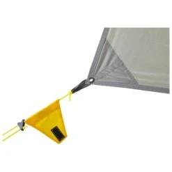 Wechsel Tarp S - Tarp 11 Wechsel Tarp S - Tarp -Abenteuer Ausrustung Geschaft wechsel tarp s tarp detail 6