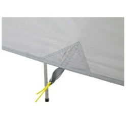 Wechsel Tarp S - Tarp 12 Wechsel Tarp S - Tarp -Abenteuer Ausrustung Geschaft wechsel tarp s tarp detail 7