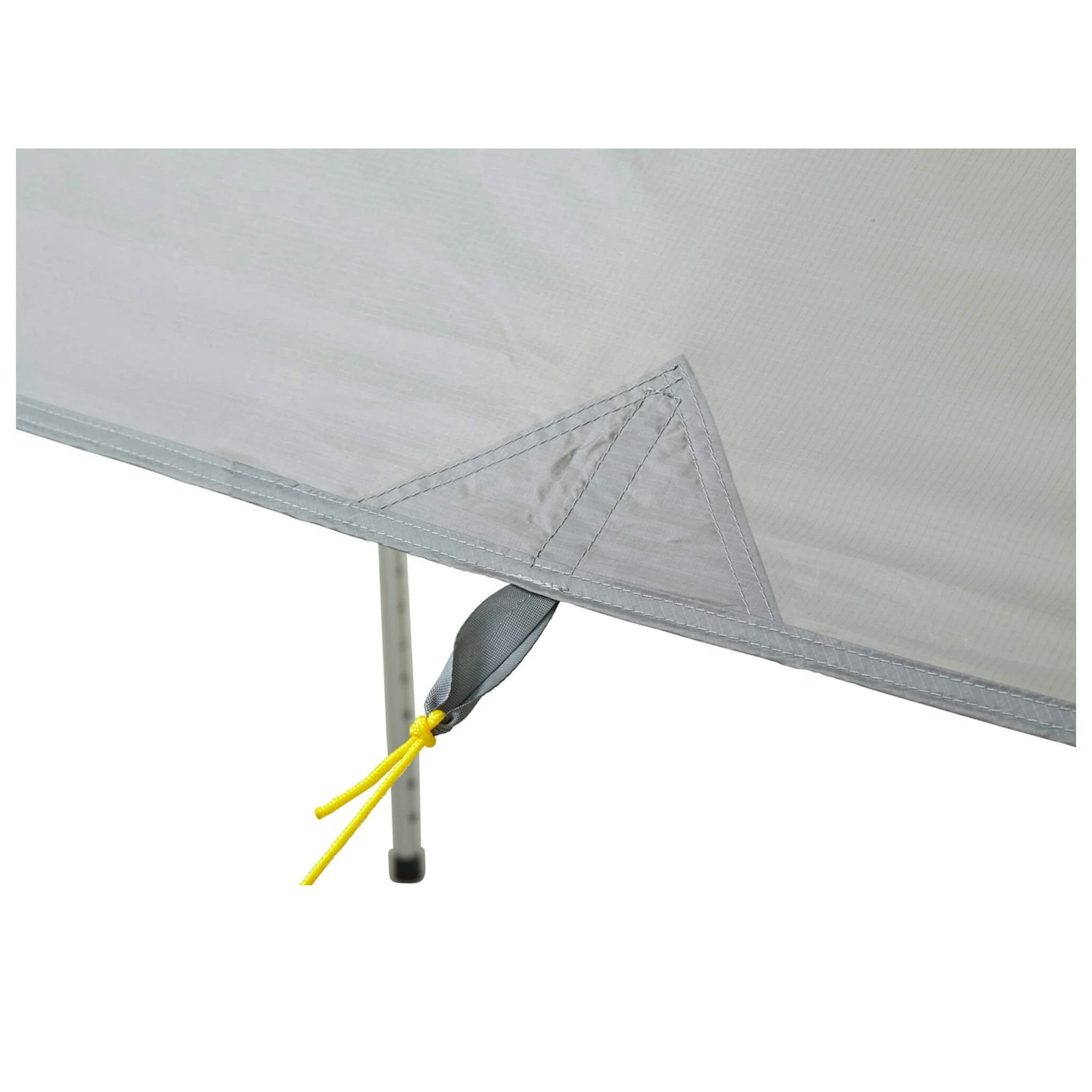 Wechsel Tarp S - Tarp 6 Wechsel Tarp S - Tarp – Bild 4