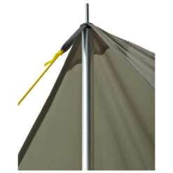 Wechsel Tarp S - Tarp 13 Wechsel Tarp S - Tarp -Abenteuer Ausrustung Geschaft wechsel tarp s tarp detail 8