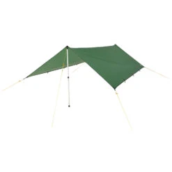 Wechsel Tarp S - Zero-G-Line - Tarp -Abenteuer Ausrustung Geschaft wechsel tarp s zero g line tarp 1