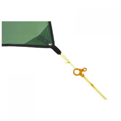 Wechsel Tarp S - Zero-G-Line - Tarp -Abenteuer Ausrustung Geschaft wechsel tarp s zero g line tarp detail 3