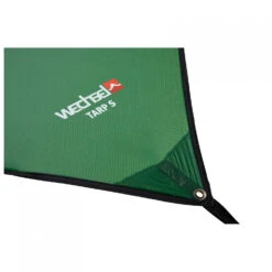 Wechsel Tarp S - Zero-G-Line - Tarp -Abenteuer Ausrustung Geschaft wechsel tarp s zero g line tarp detail 5