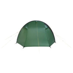 Wechsel Tempest 4 - 4-Personen Zelt 15 Wechsel Tempest 4 - 4-Personen Zelt -Abenteuer Ausrustung Geschaft wechsel tempest 4 4 personen zelt detail 7