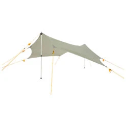 Wechsel Wing 'Travel Line' L - Tarp 15 Wechsel Wing 'Travel Line' L - Tarp -Abenteuer Ausrustung Geschaft wechsel wing travel line l tarp 1