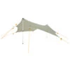 Wechsel Wing 'Travel Line' L - Tarp -Abenteuer Ausrustung Geschaft wechsel wing travel line l tarp
