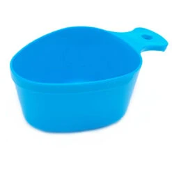 Wildo Berghaferl -Abenteuer Ausrustung Geschaft wildo berghaferl 2