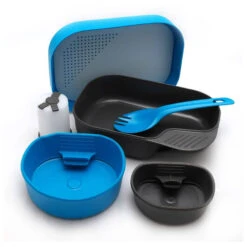 Wildo Camp-A-Box Complete - Geschirrset 7 Wildo Camp-A-Box Complete - Geschirrset -Abenteuer Ausrustung Geschaft wildo camp a box complete geschirrset 2