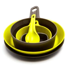 Wildo Explorer Kit Multicolor -Abenteuer Ausrustung Geschaft wildo explorer kit multicolor 2