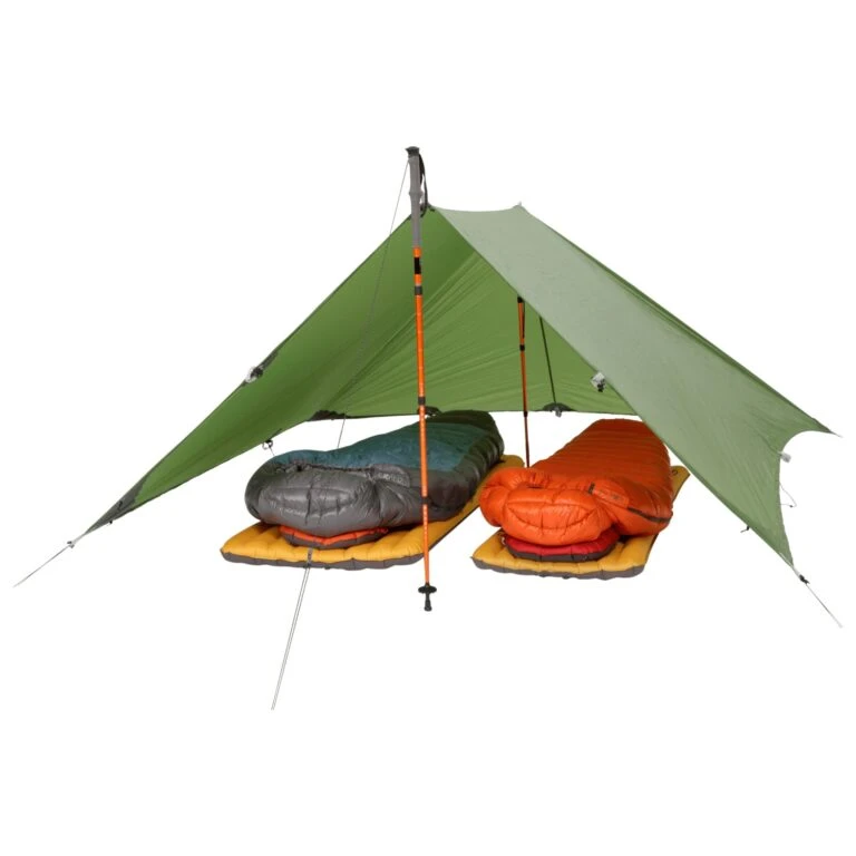 Abenteuer Ausrustung Geschaft -Abenteuer Ausrustung Geschaft exped scout tarp extreme tarp detail 2 768x768 1