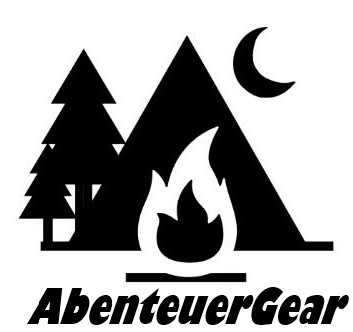 Abenteuer Ausrustung Geschaft