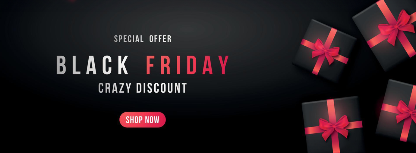 Abenteuer Ausrustung Geschaft -Abenteuer Ausrustung Geschaft 58